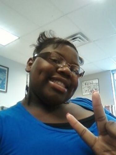 Random Photo Upload On Thu Mar 26th, 2009 at 4:59PM