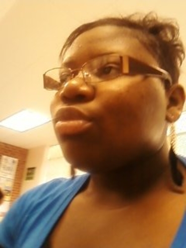 Random Photo Upload On Thu Mar 26th, 2009 at 4:59PM