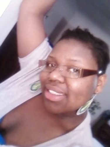 Random Photo Upload On Thu Mar 26th, 2009 at 5:01PM