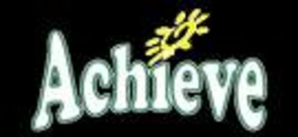 Random Photo Upload On Fri Mar 27th, 2009 at 12:11PM