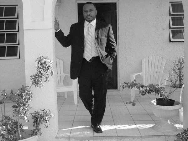 Random Photo Upload On Fri Mar 27th, 2009 at 9:28PM