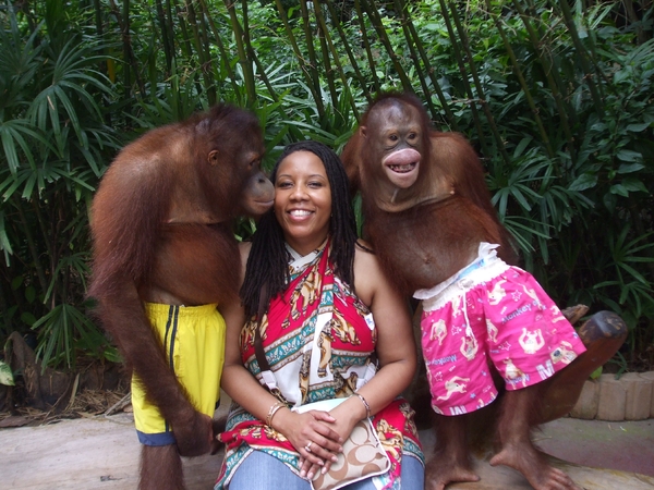 Random Photo Upload On Sat Mar 28th, 2009 at 12:48AM