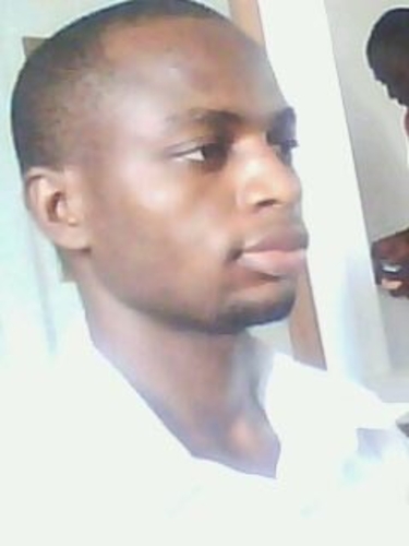 Random Photo Upload On Sat Mar 28th, 2009 at 9:11AM