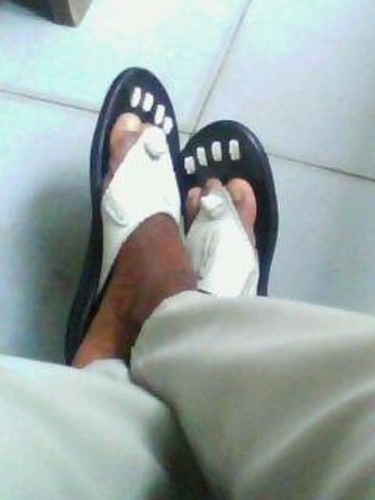 Random Photo Upload On Sat Mar 28th, 2009 at 9:13AM