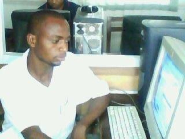 Random Photo Upload On Sat Mar 28th, 2009 at 9:14AM