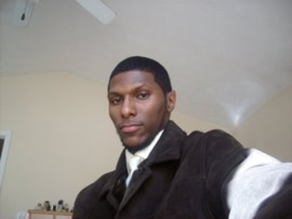 Random Photo Upload On Sat Mar 28th, 2009 at 11:36AM