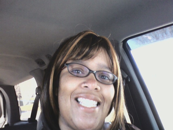 Random Photo Upload On Sat Mar 28th, 2009 at 7:30PM