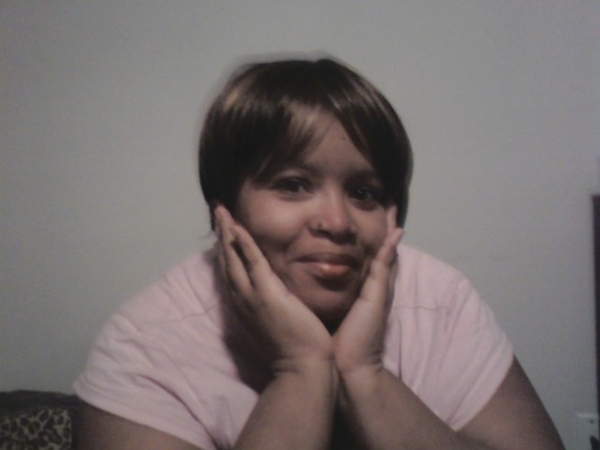 Random Photo Upload On Sat Mar 28th, 2009 at 7:31PM