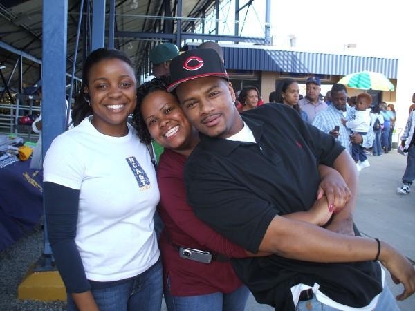 Random Photo Upload On Sun Mar 29th, 2009 at 8:51AM