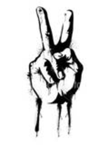This One is for U!