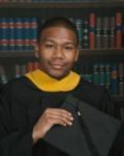 Random Photo Upload On Sun Mar 29th, 2009 at 5:16PM