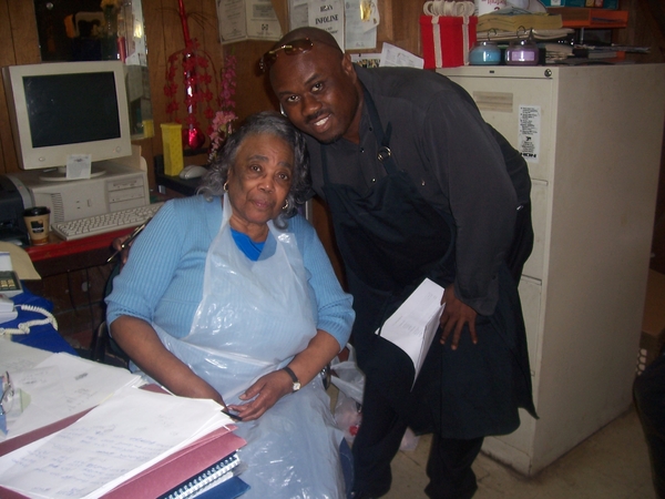 Random Photo Upload On Sun Mar 29th, 2009 at 6:57PM