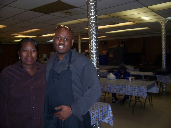 Random Photo Upload On Sun Mar 29th, 2009 at 6:58PM