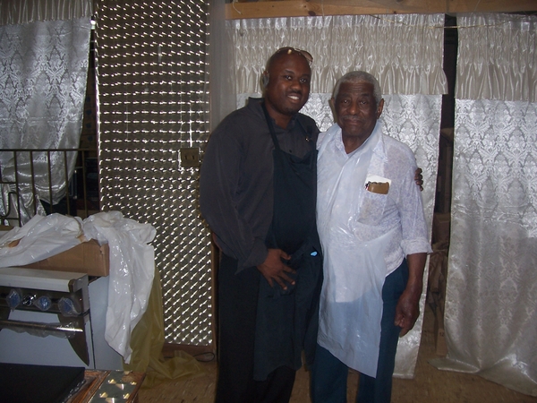 Random Photo Upload On Sun Mar 29th, 2009 at 6:58PM