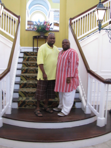 Random Photo Upload On Sun Mar 29th, 2009 at 7:03PM