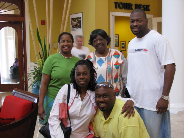 Random Photo Upload On Sun Mar 29th, 2009 at 7:04PM