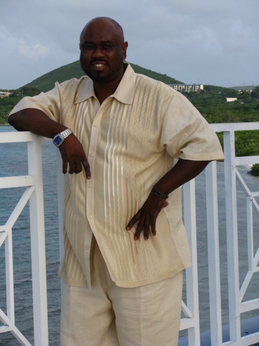 Random Photo Upload On Sun Mar 29th, 2009 at 7:05PM