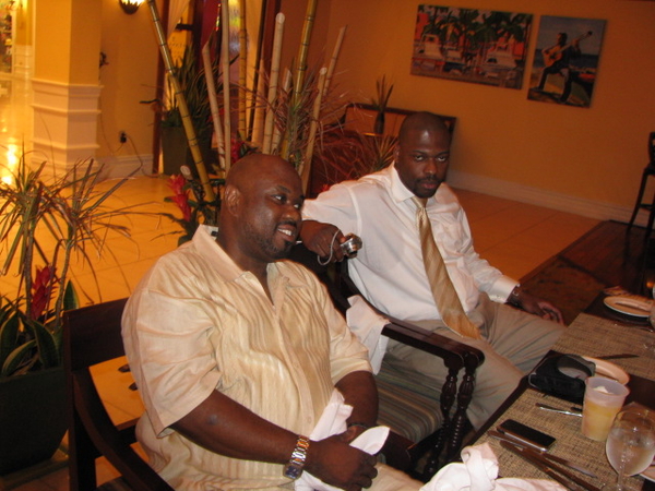 Random Photo Upload On Sun Mar 29th, 2009 at 7:07PM