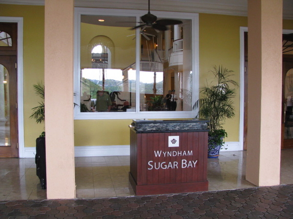 Random Photo Upload On Sun Mar 29th, 2009 at 7:09PM