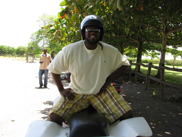 Random Photo Upload On Sun Mar 29th, 2009 at 7:10PM