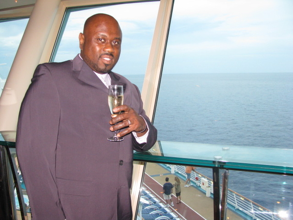 Random Photo Upload On Sun Mar 29th, 2009 at 7:11PM