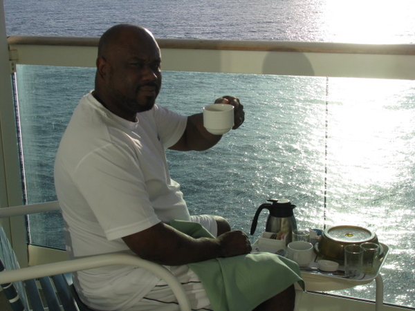 Random Photo Upload On Sun Mar 29th, 2009 at 7:12PM