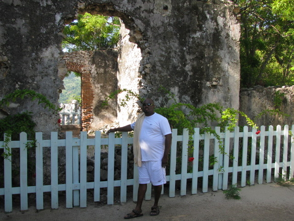 Random Photo Upload On Sun Mar 29th, 2009 at 7:13PM