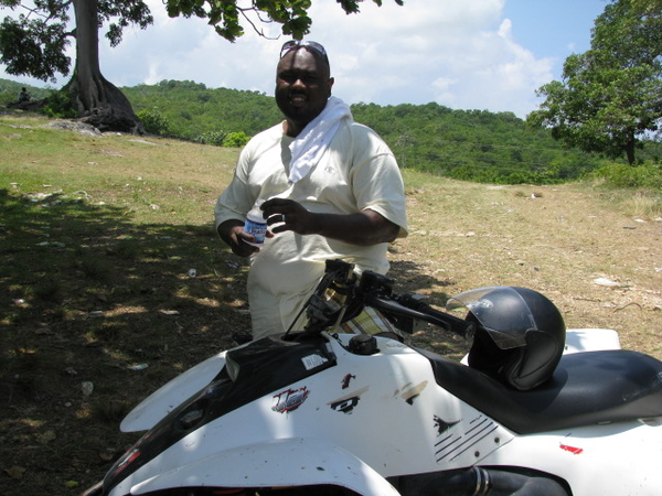 Random Photo Upload On Sun Mar 29th, 2009 at 7:15PM