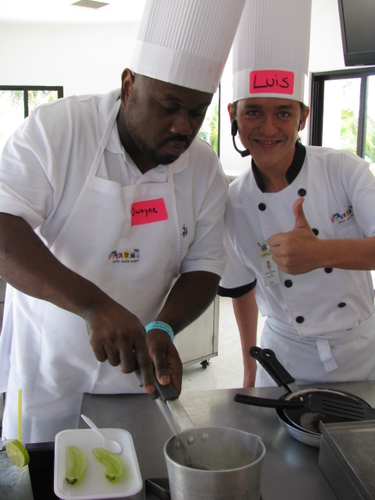 Random Photo Upload On Sun Mar 29th, 2009 at 7:17PM