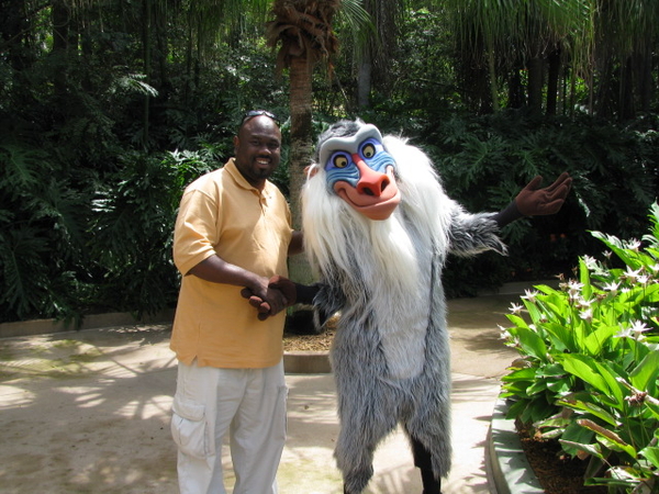 Random Photo Upload On Sun Mar 29th, 2009 at 7:18PM