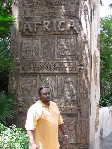 Random Photo Upload On Sun Mar 29th, 2009 at 7:19PM