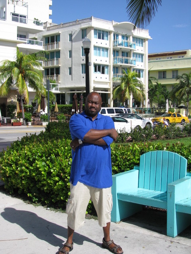 Random Photo Upload On Sun Mar 29th, 2009 at 7:20PM