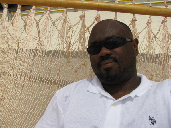 Random Photo Upload On Sun Mar 29th, 2009 at 7:22PM