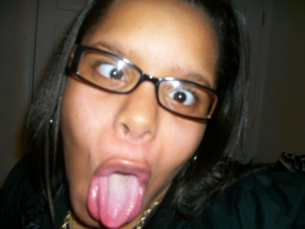 Random Photo Upload On Sun Mar 29th, 2009 at 8:33PM