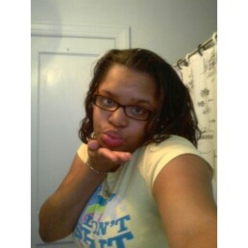 Random Photo Upload On Sun Mar 29th, 2009 at 8:34PM