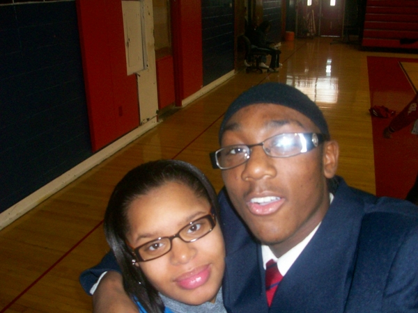 Random Photo Upload On Sun Mar 29th, 2009 at 8:35PM