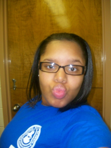 Random Photo Upload On Sun Mar 29th, 2009 at 8:36PM