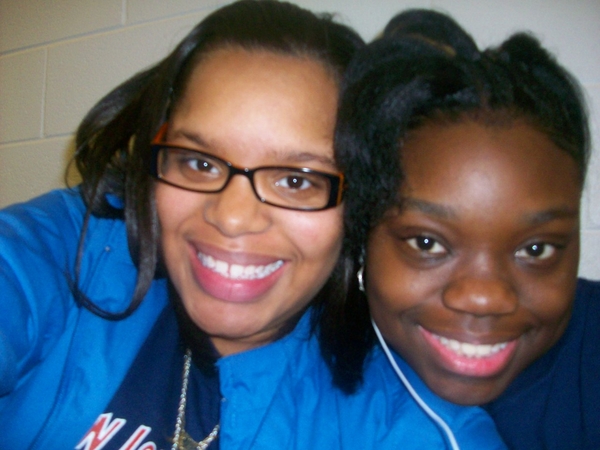 Random Photo Upload On Sun Mar 29th, 2009 at 8:36PM