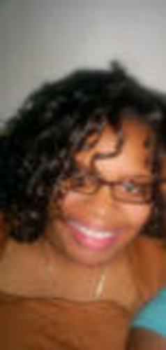 Random Photo Upload On Sun Mar 29th, 2009 at 8:36PM