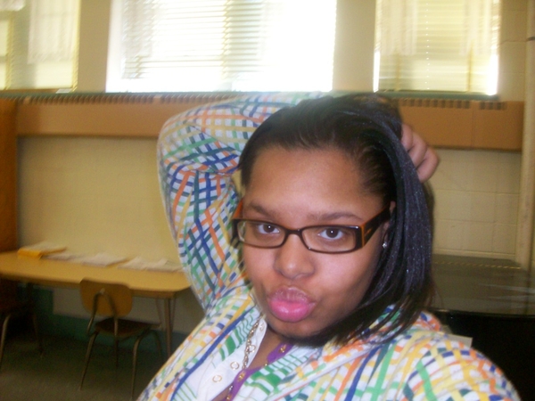 Random Photo Upload On Sun Mar 29th, 2009 at 8:37PM