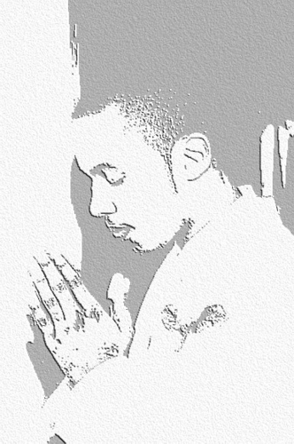 Random Photo Upload On Sun Mar 29th, 2009 at 10:17PM