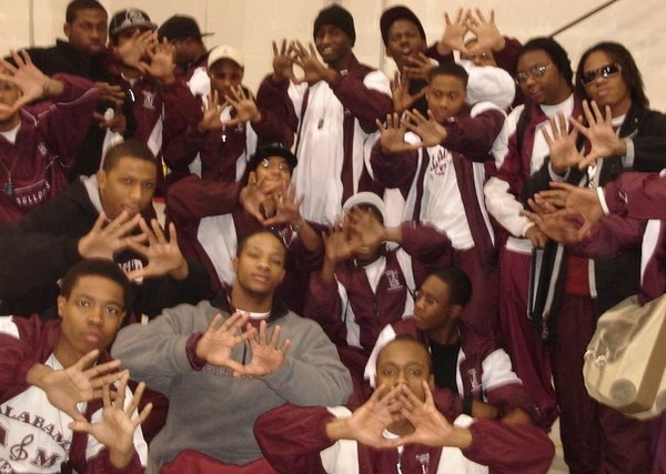 Random Photo Upload On Sun Mar 29th, 2009 at 10:17PM