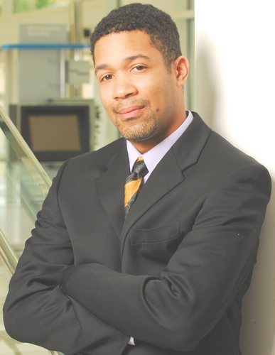 Random Photo Upload On Mon Mar 30th, 2009 at 3:04PM