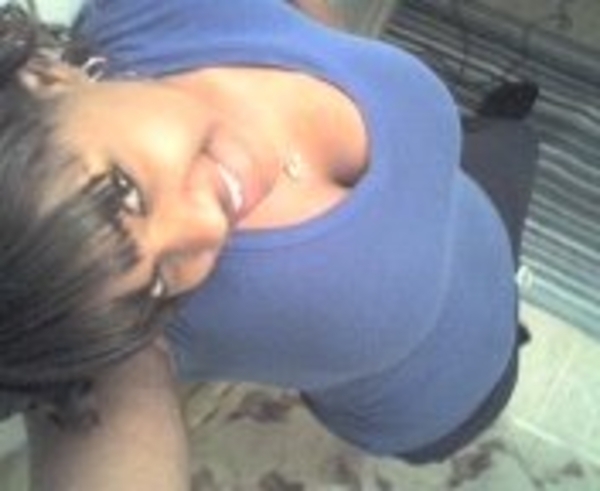 Random Photo Upload On Mon Mar 30th, 2009 at 8:39PM