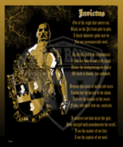 Random Photo Upload On Mon Mar 30th, 2009 at 10:02PM