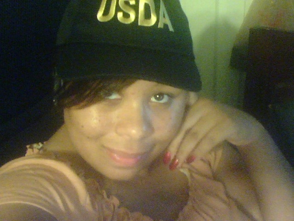 Random Photo Upload On Mon Mar 30th, 2009 at 11:40PM