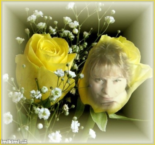 Random Photo Upload On Tue Mar 31st, 2009 at 12:45PM