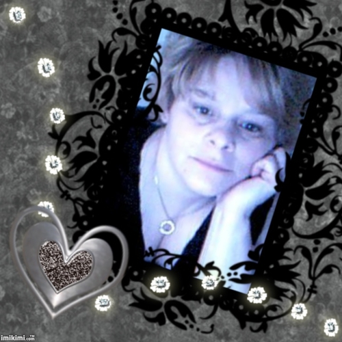 Random Photo Upload On Tue Mar 31st, 2009 at 12:45PM