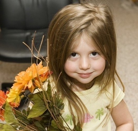 Random Photo Upload On Tue Mar 31st, 2009 at 12:52PM