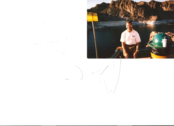 Random Photo Upload On Tue Mar 31st, 2009 at 7:47PM